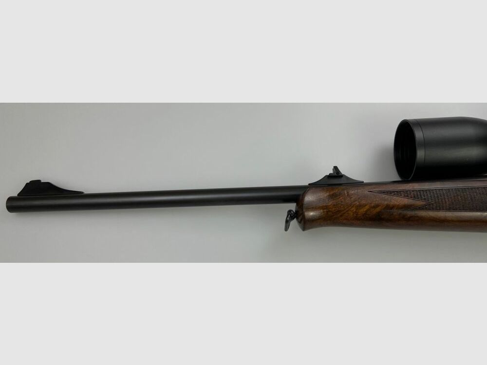 Blaser R93