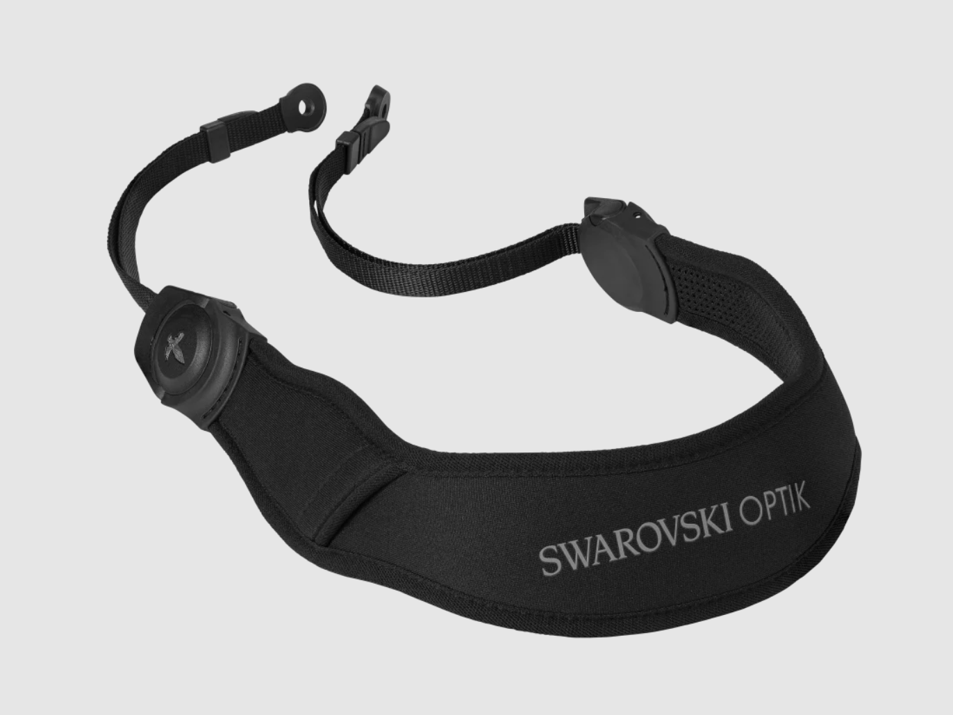 Swarovski Optik UCS-R universeller Komfort-Trageriemen für EL Range TA, Bild 1 von 2