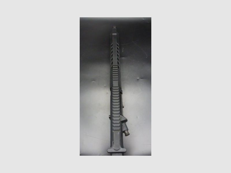 Repetierbüchse Typ AR10 Diamondback Modell DB10 13" Kal. .308 Win, Bild 9 von 11