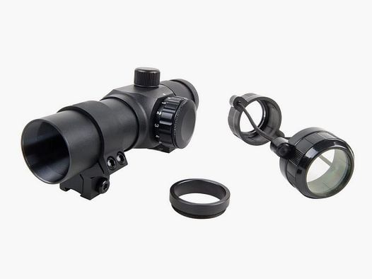 Diana Red Dot 1x30 - z montażem 11mm
