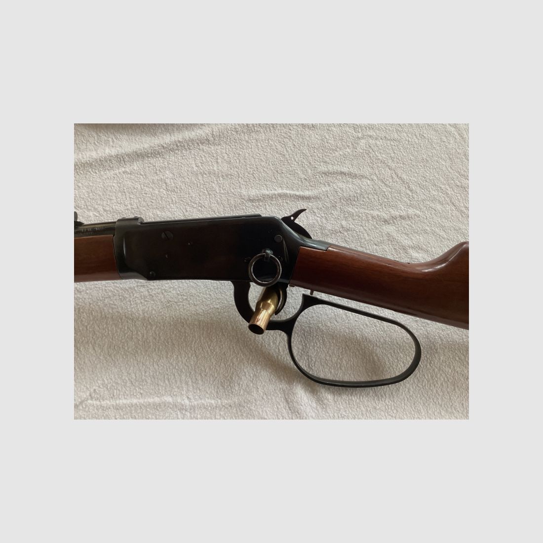 Winchester 94 AE Cal. 44 REM MAG