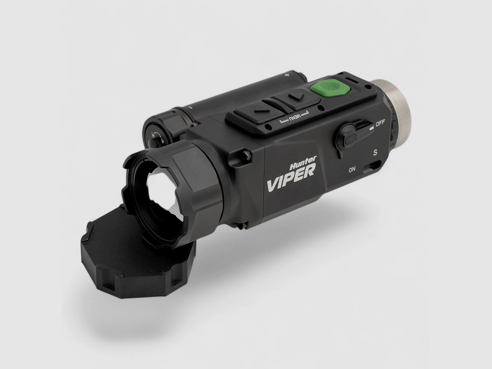 Nitehog Viper 35 Gen 2