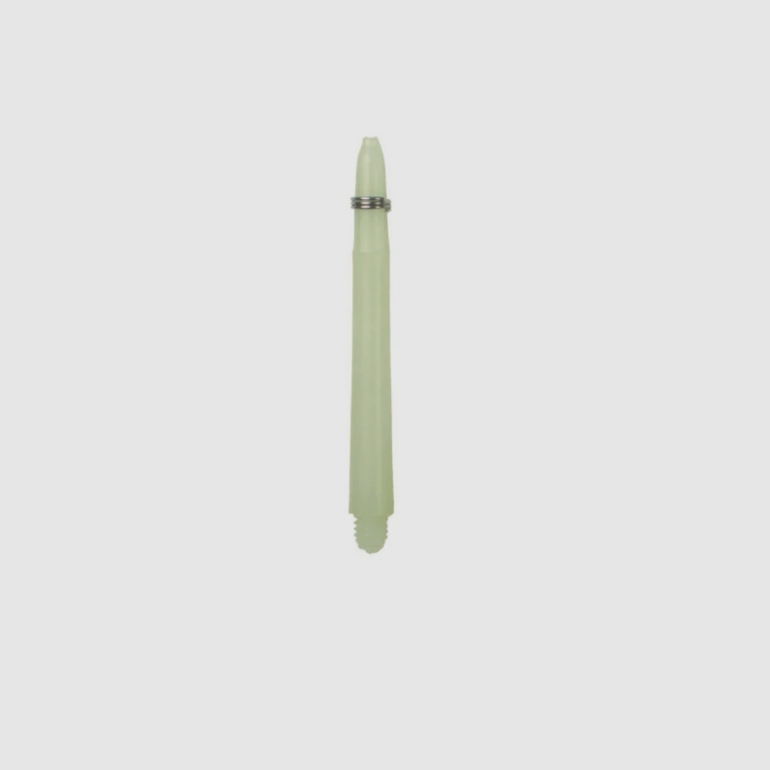 ONE80 – FOREND IN WHITE NYLON – 48 MM