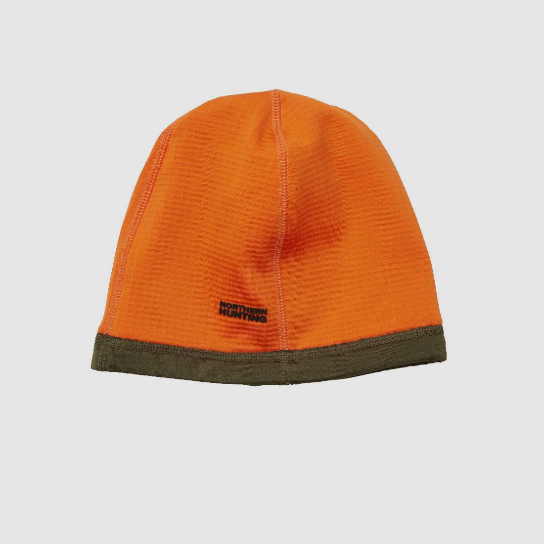 Northern Hunting Beanie Baldur