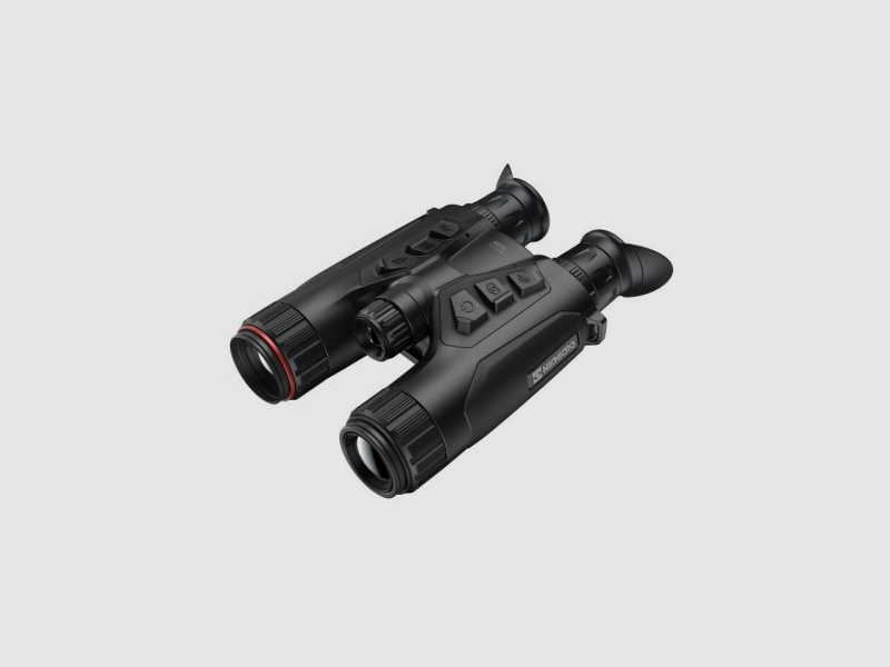 Hikmicro Habrok 4K HQ35L 5.5-22×60