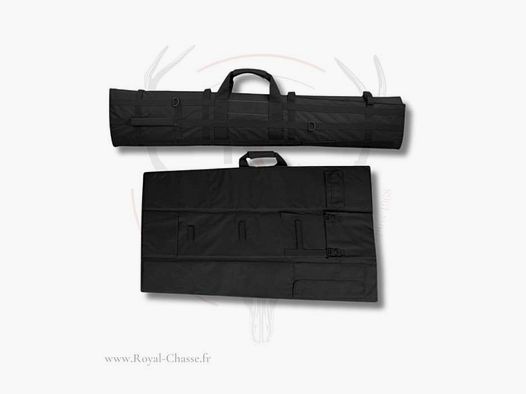 Futerał / Mata strzelecka TACTICAL OPS