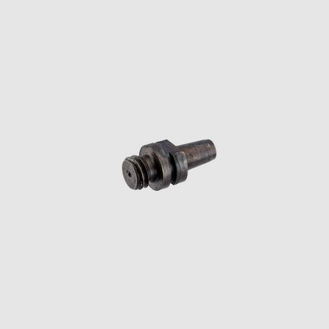 CHEMINEE BRONZE RM POCKET 31 A L UNITE