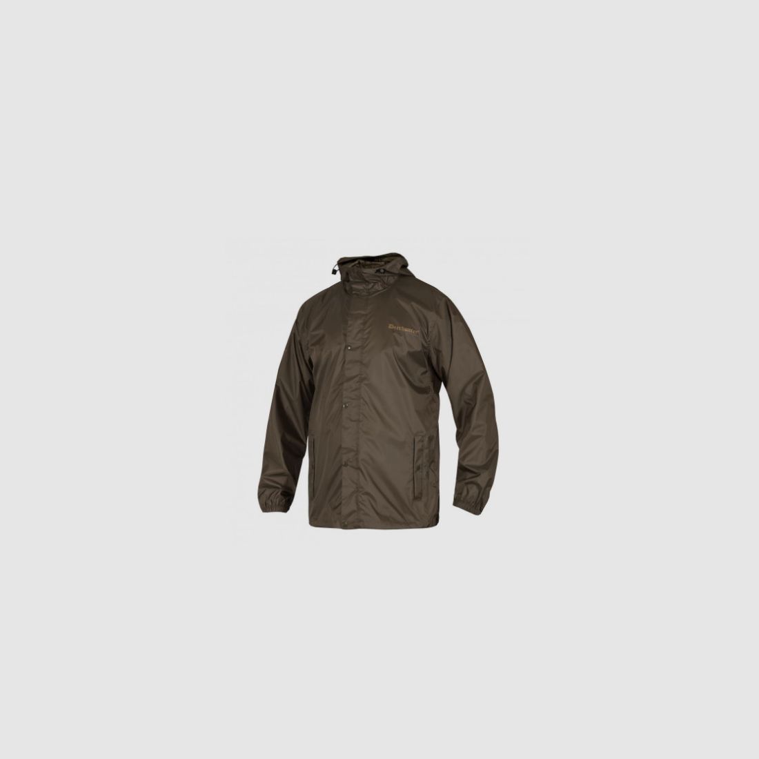 Waterdichte Deerhunter mod.5894 Survivor Regenjas, afbeelding 2 van 2