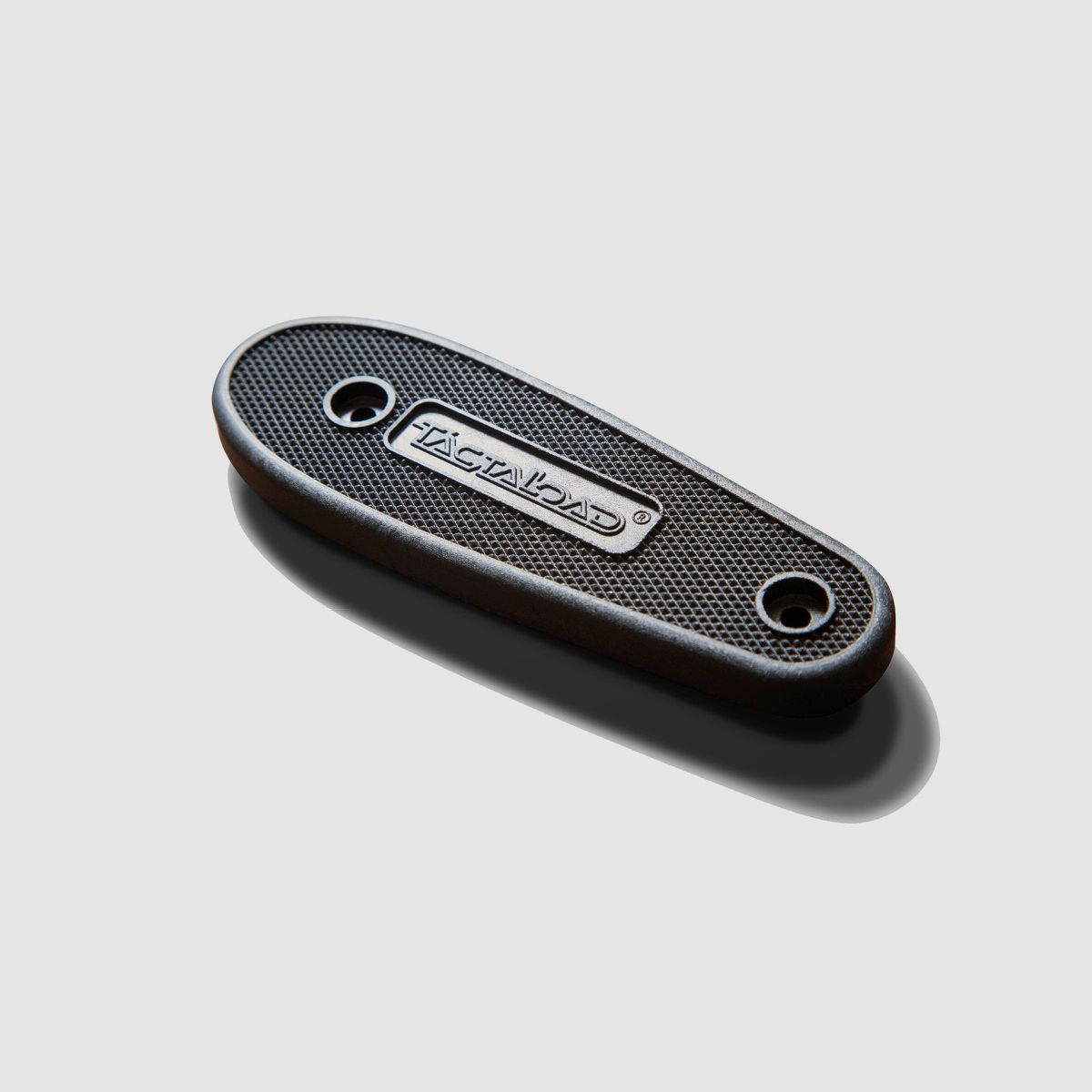 Tapa de culata Tac culata Flash-5 escopeta 12GA