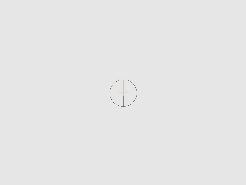 Z8i 2-16x50 P L 4W-I -