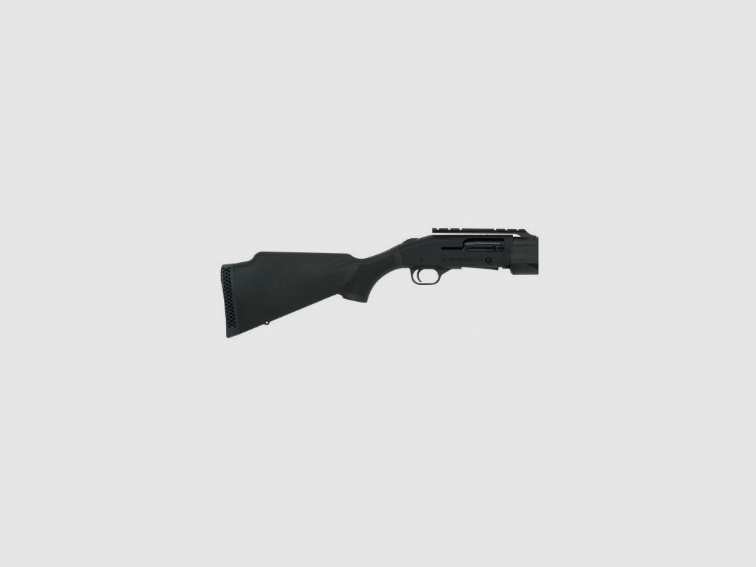 MOSSBERG 930 Slugster, Bild 3 von 4