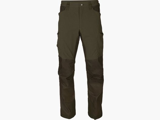 Pantaloni Härkila Ragnar