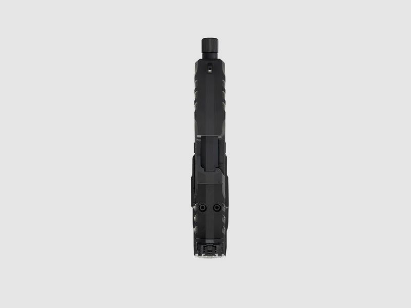 WALTHER PDP PRO SD COMPACT 4,6" CAL 9X19 18 COLPI, immagine 3 di 6