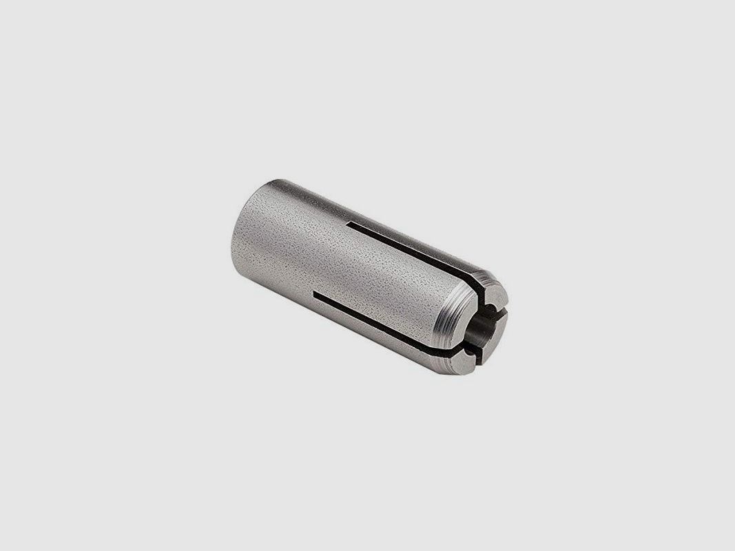 WERKZEUG ZUM ZIEHEN VON GESCHOSSEN FÜR CAM LOCK HORNADY N.5 KAL.277