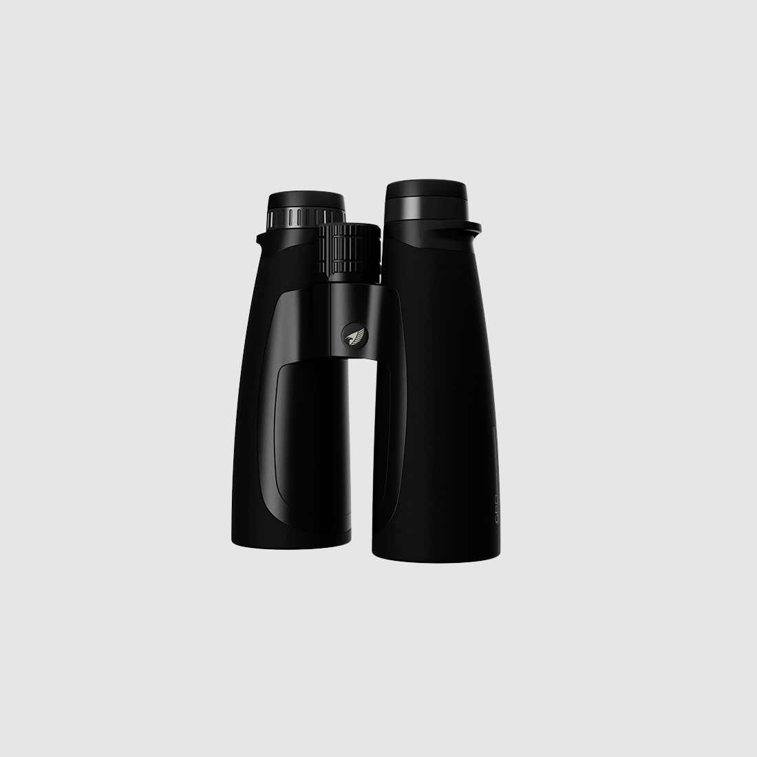 GPO Fernglas Passion 8×56