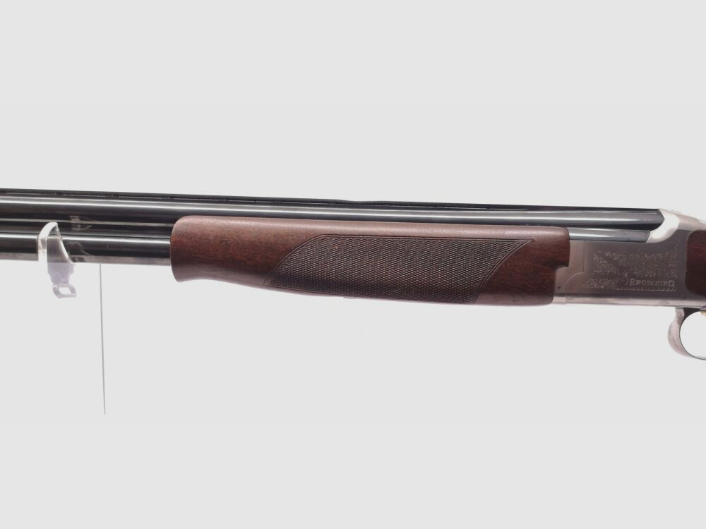 <Browning 425 Grade 1>