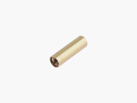 THREAD ADAPTER M3 FEMALE - M5 FEMALE