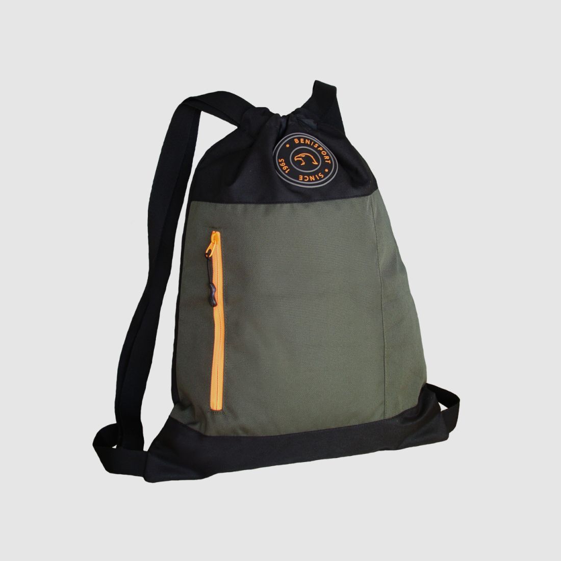 Rucksack 20L, Bild 1 von 2