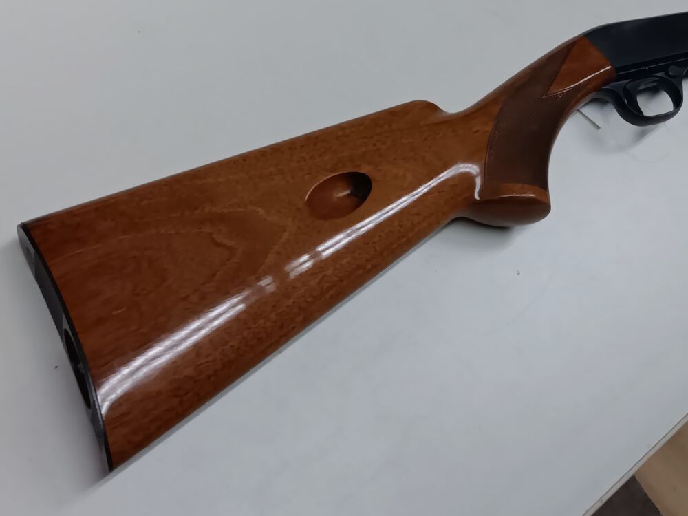 FN - Fabrique Nationale D'Armes De Guerre - Herstal - Belgium SA 22