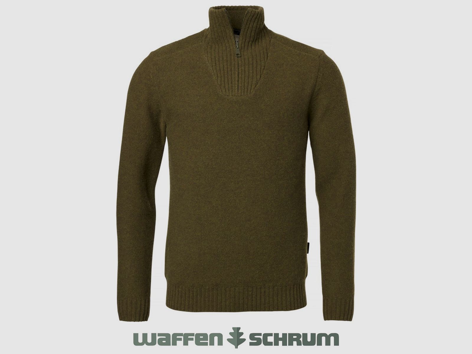 Chevalier Troyer Loxley Windblocker