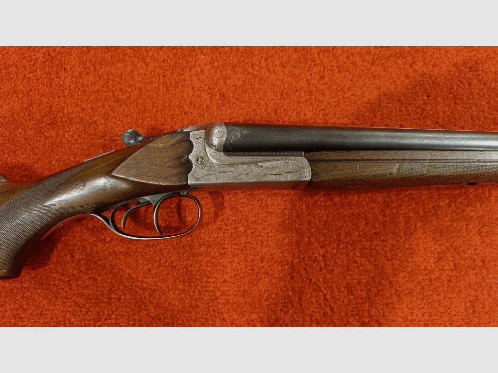 Bühag -- 16/70;16/70