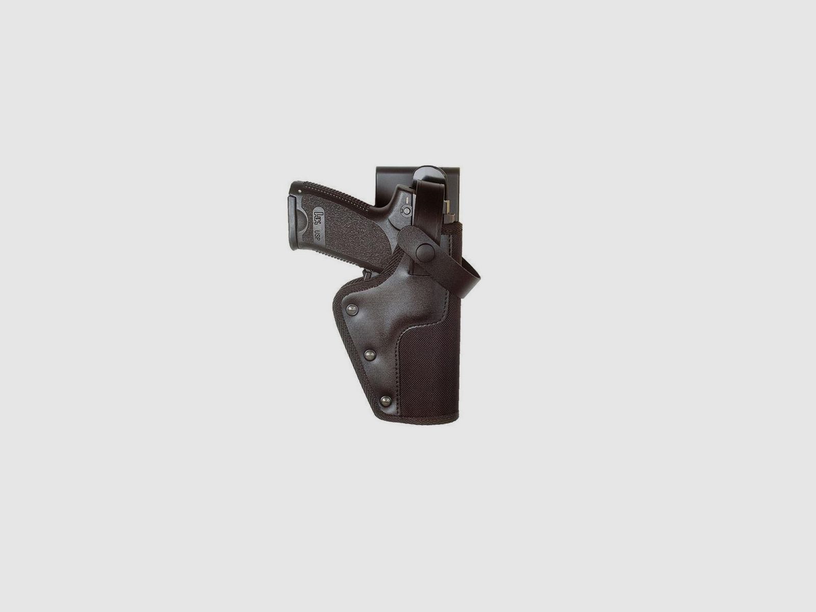 Holster DUTY 2000