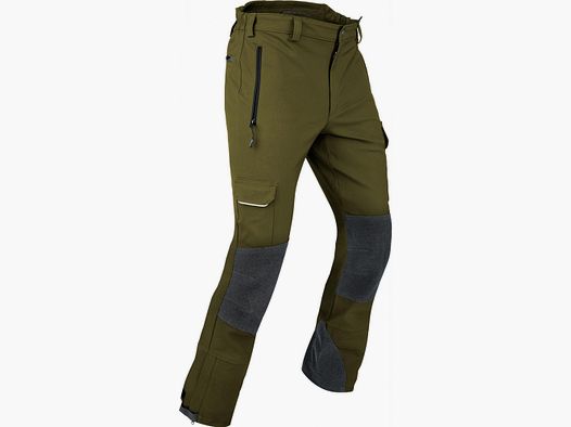 Pantaloni outdoor Pfanner Globe