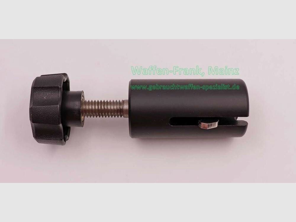 strumento per percussore sconosciuto strumento di smontaggio per vari sistemi