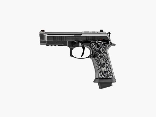BERETTA 92 XI SQUALO