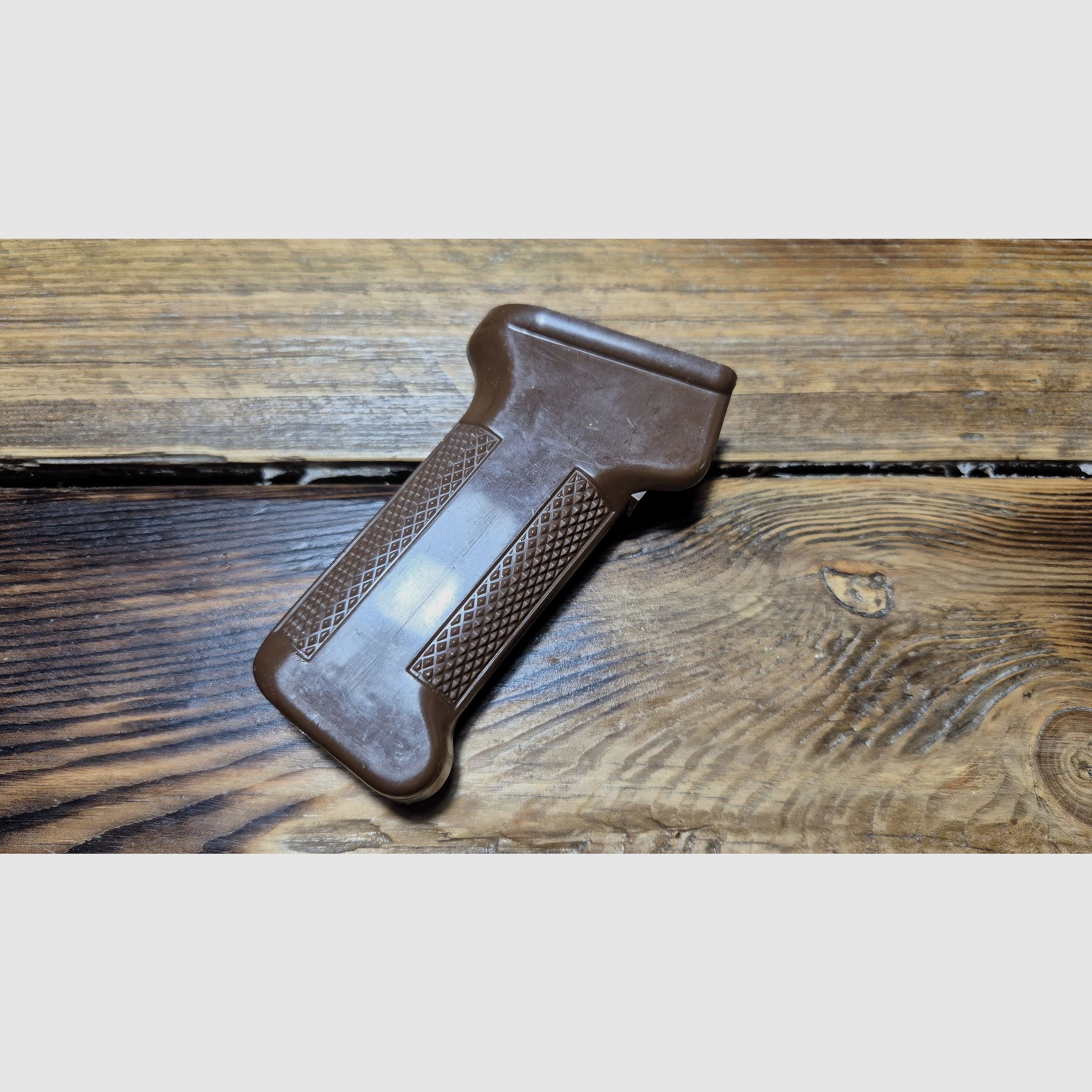 AK47 AKM Griff DDR SDM Izhmash Saiga Arsenal Cugir WBP