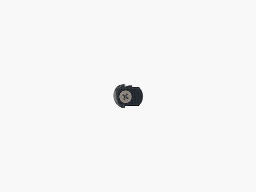 Beretta abnehmbares Magazin drehbar Match Serie 92