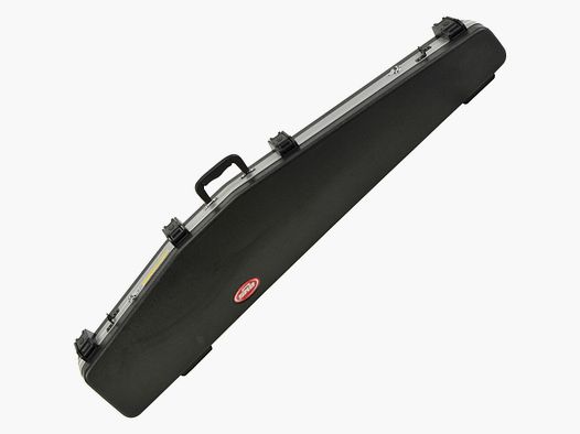 SKB CASES Long gun case 4900 for 1 long gun