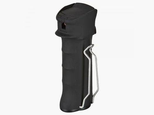 TW1000 Pfefferspray RSG6 Punktstrahl 63 ml