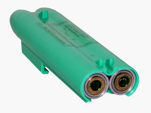 Piexon Professional Jet Protector JPX2 Trainingsmagazin