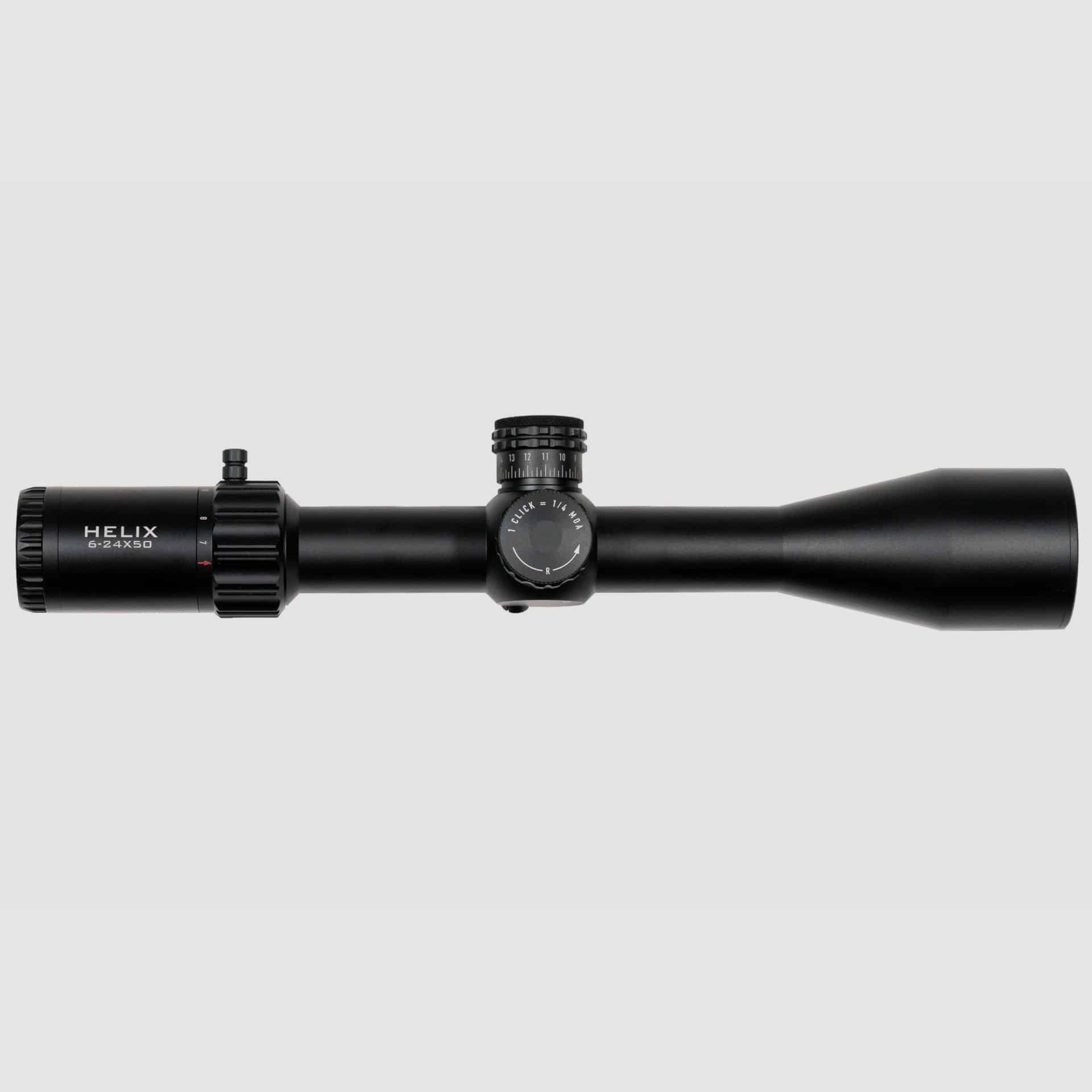 Element Optics Helix 6-24×50 SFP