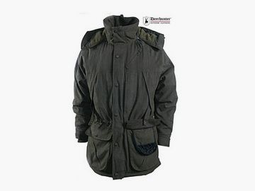Deerhunter Jagdjacke Rusky 2.G