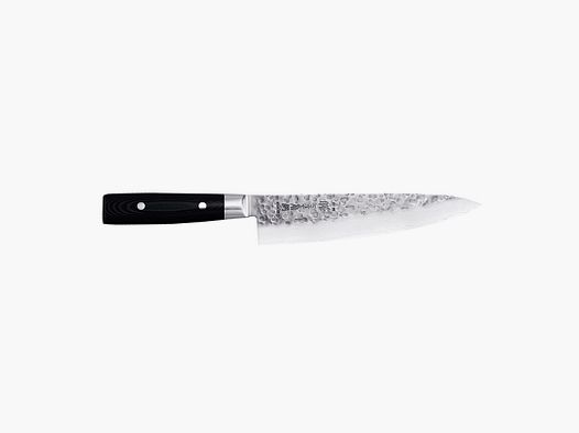 YAXELL ZEN Kochmesser