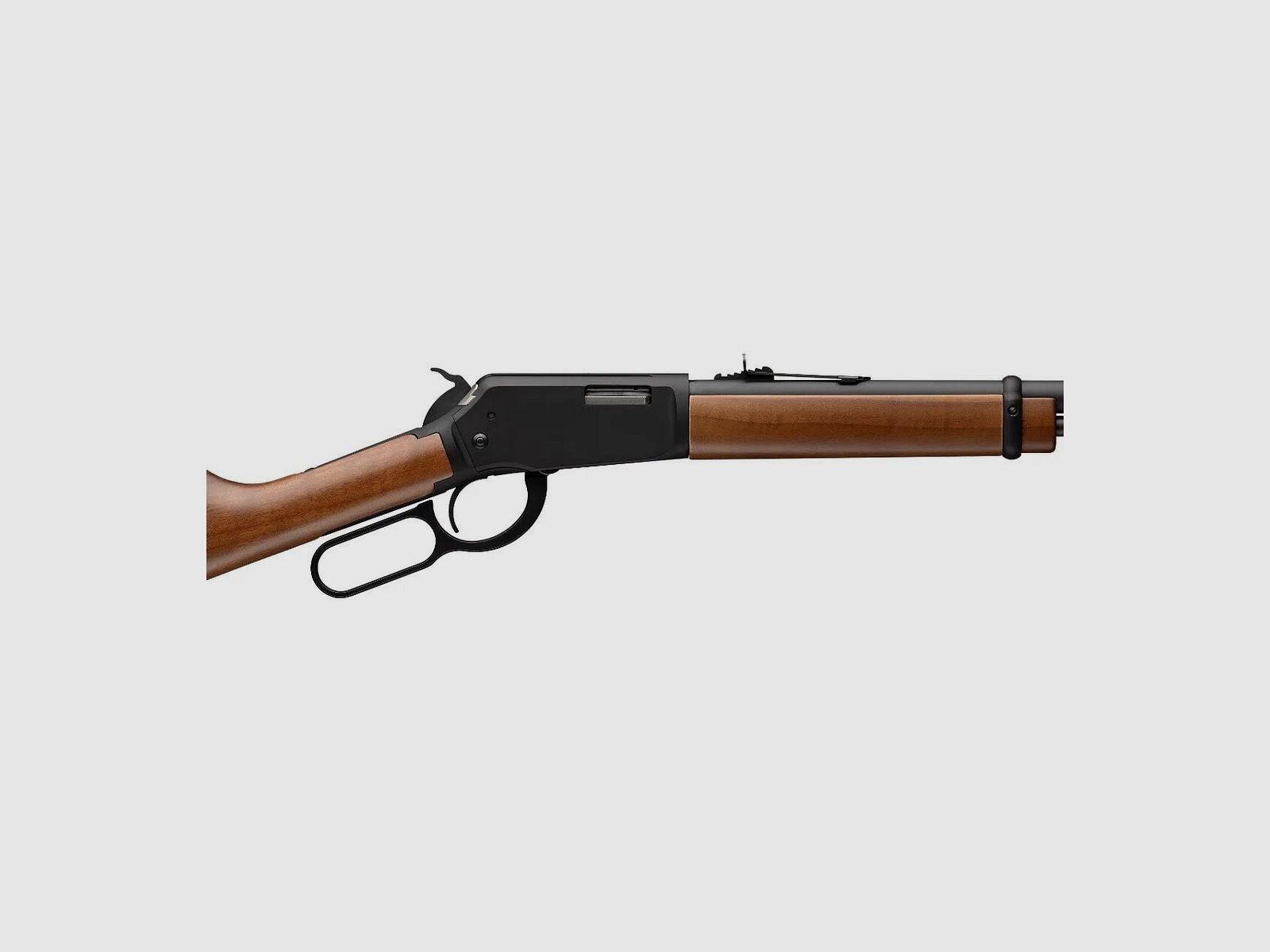 Winchester Ranger Takedown 15 Schuss Auf Lager