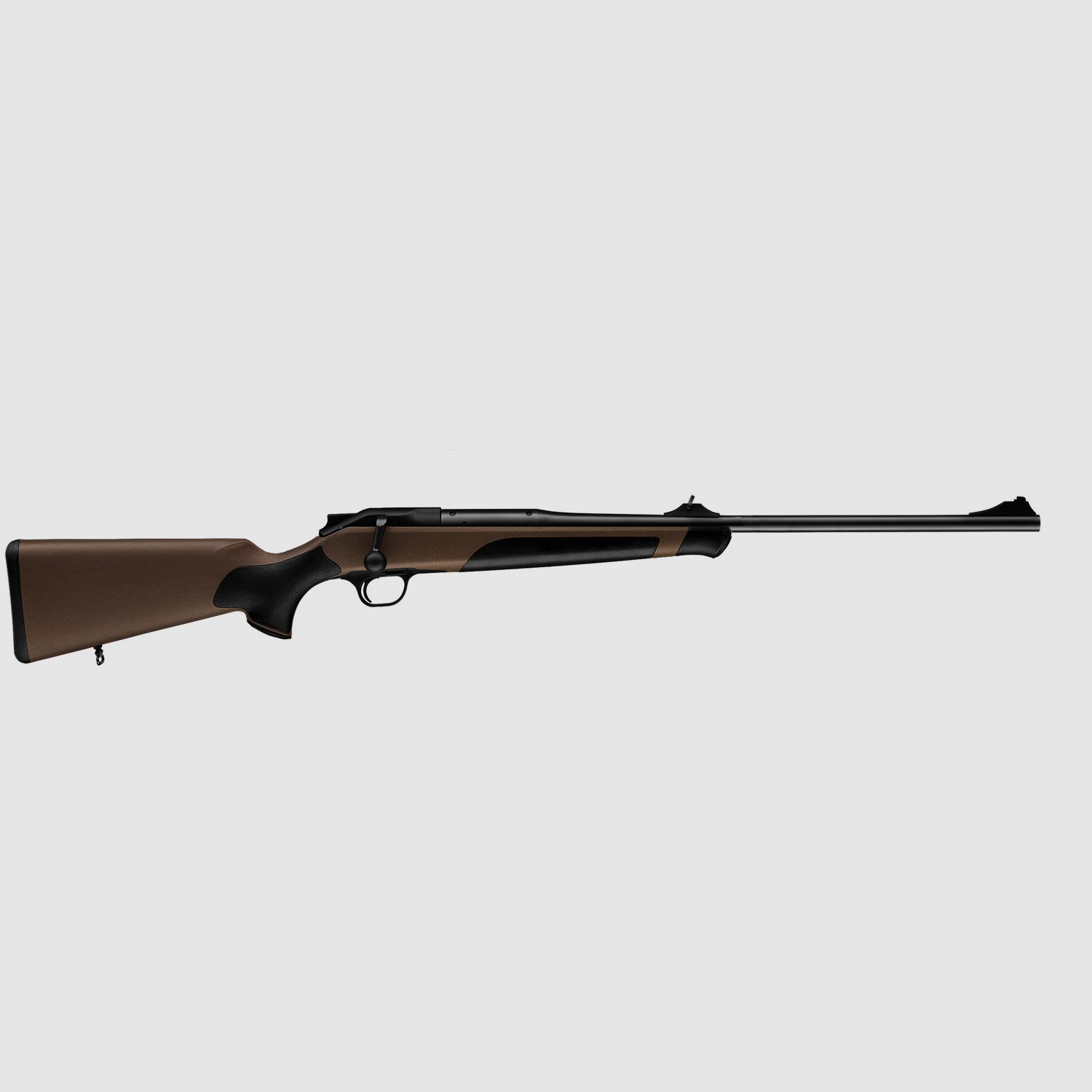 Blaser R8 Professional Semi Weight