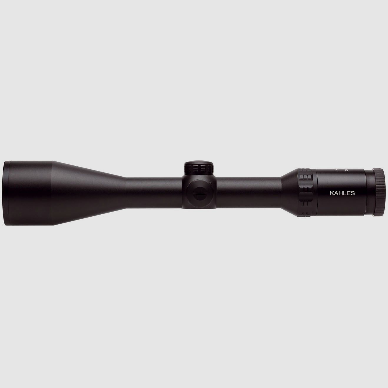 Zielfernrohr KAHLES Helia – 2.4-12x56i, Bild 6 von 7