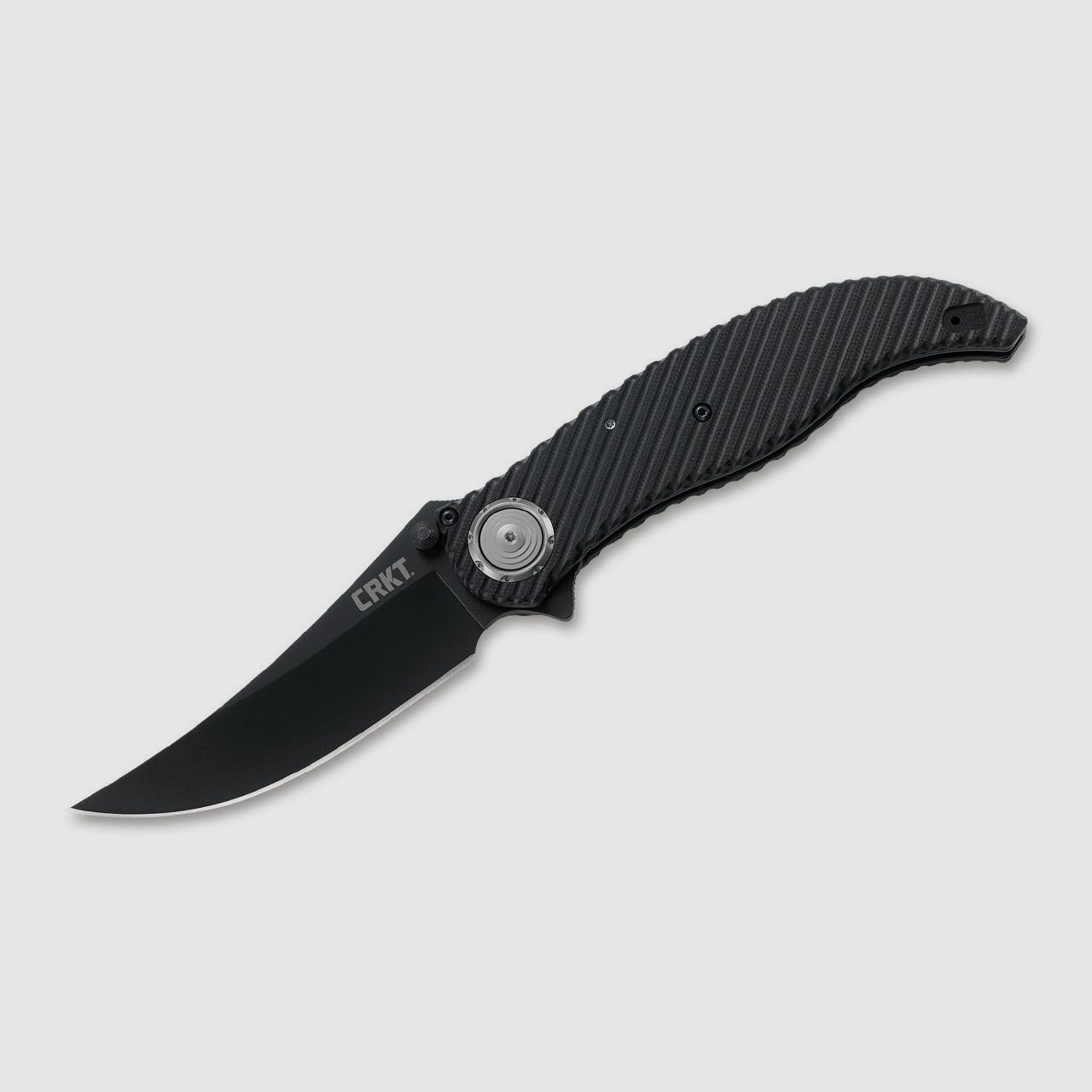 Taschenmesser Clever Girl Folder