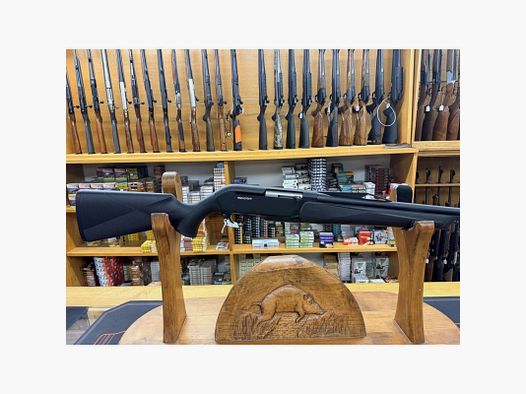 Winchester SXR2 Composite 9,3x62 gebraucht