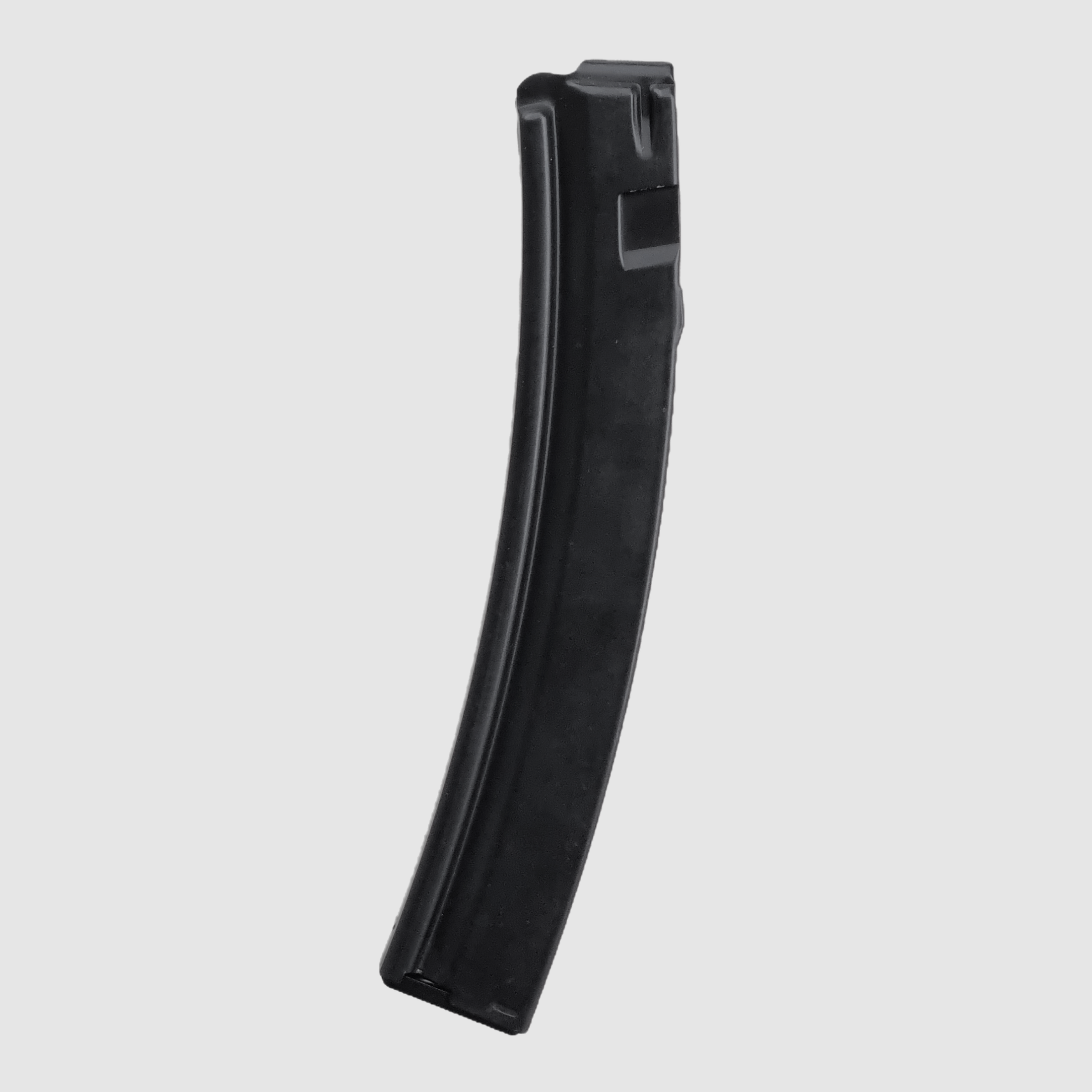 Cargador MP5 / HAN-9M de acero, 30 cartuchos – Aselkon