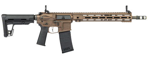 Ares M4 X Class Model 12