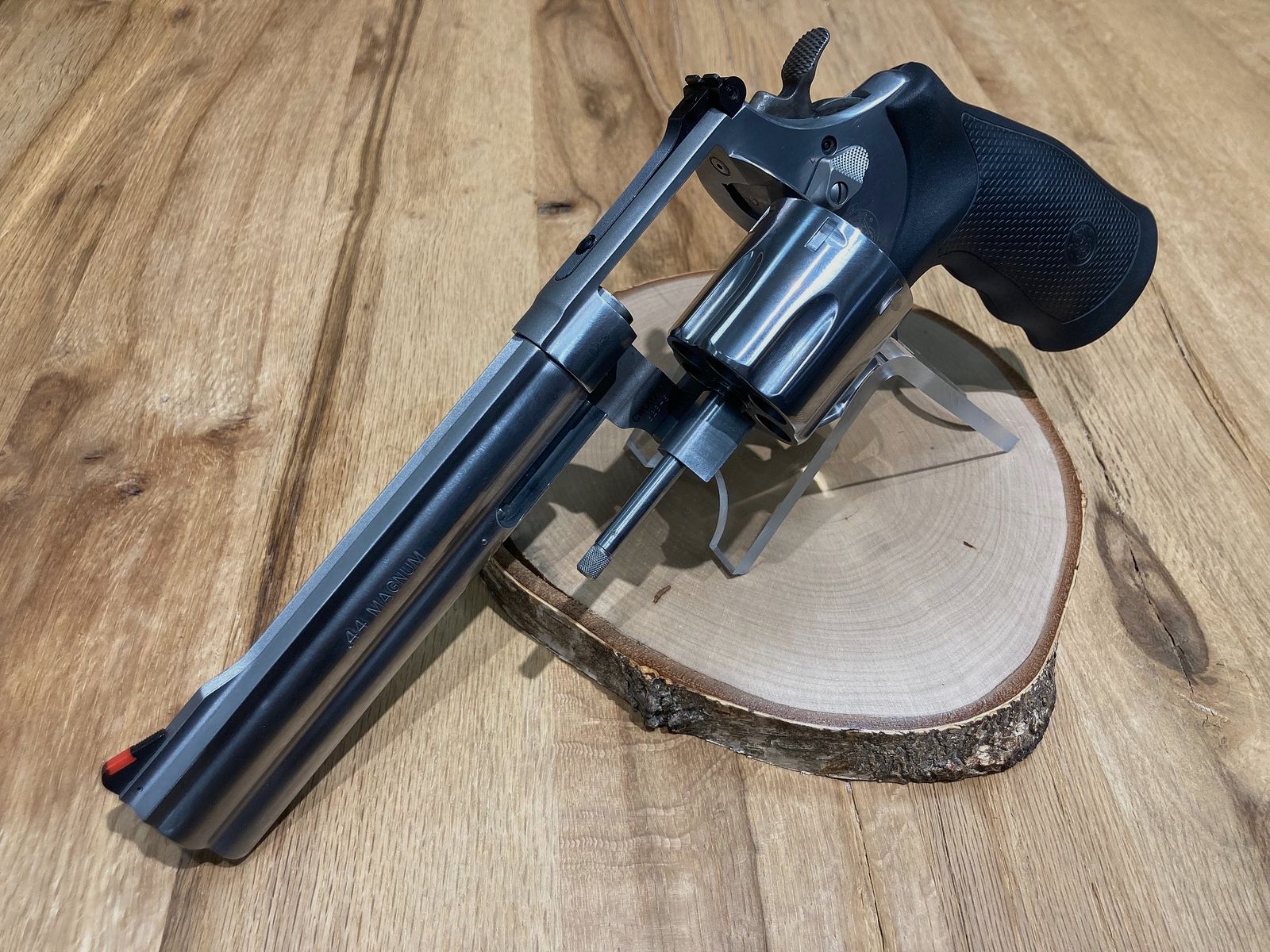 Smith & Wesson, Mod. 629 Classic