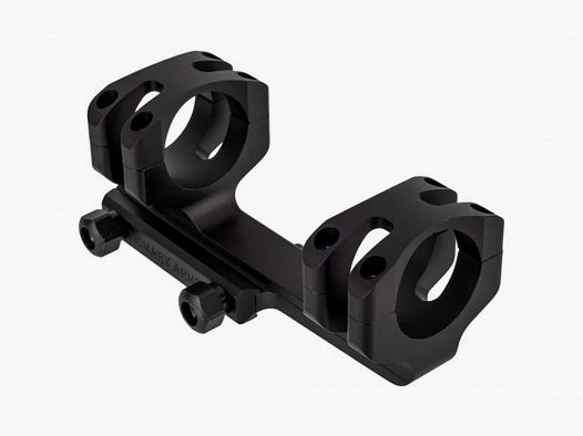 PRIMARY ARMS GLX CANTILEVER MONTAGE - 0MOA - 34MM