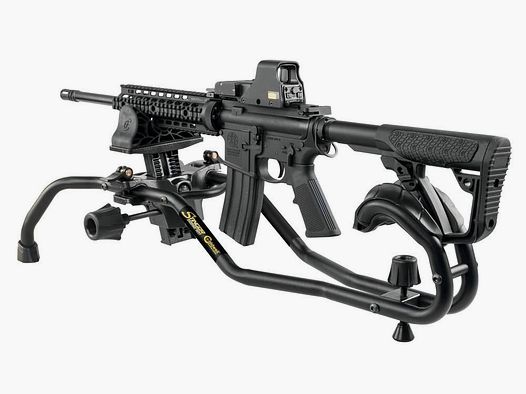 Caldwell Stinger Schießauflage