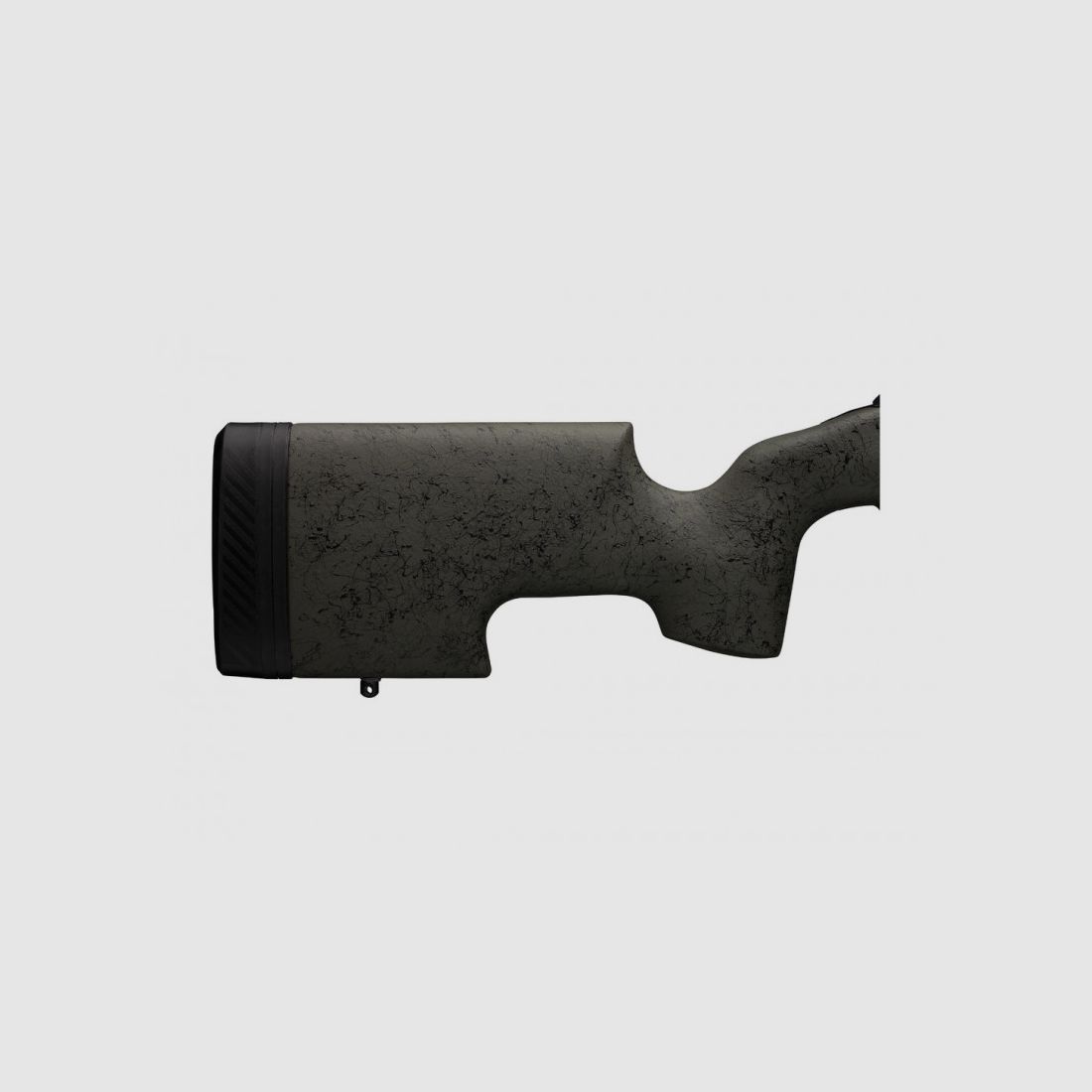 WINCHESTER XPR LONG RANGE 6,5 CREEDMOOR LL 53 LG M14X1, Bild 2 von 4