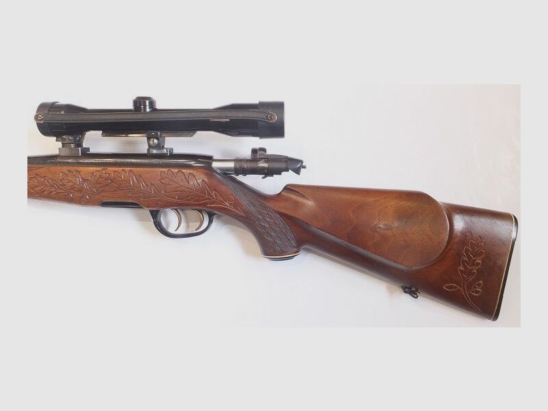 Steyr Mod. L