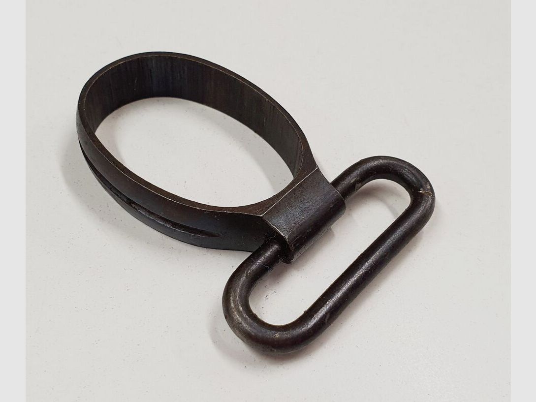 oryginalny MAUSER 1908 BRAZYLIA / STEYR / CHILE